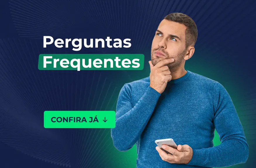 Perguntas Frequentes Relacionadas a Depósitos e Saques na 20Bet