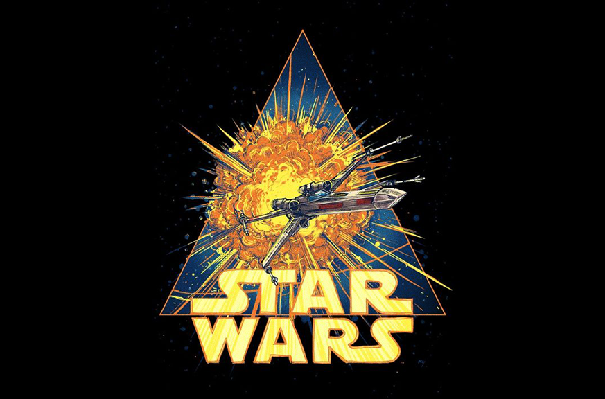 Celebre o Dia do Star Wars na 20Bet com os Melhores Jogos!