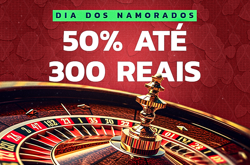 Dia dos Namorados na 20Bet Brasil com Recompensas Exclusivas