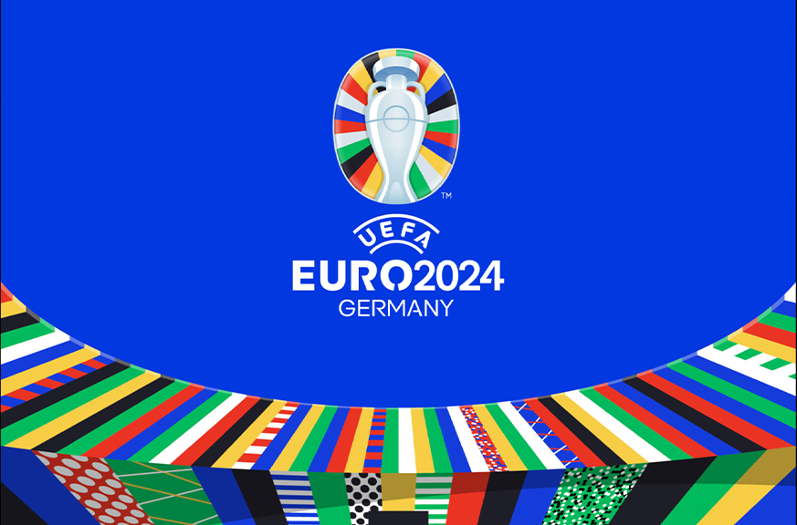 Novidades 20Bet para os Jogos da Euro 2024