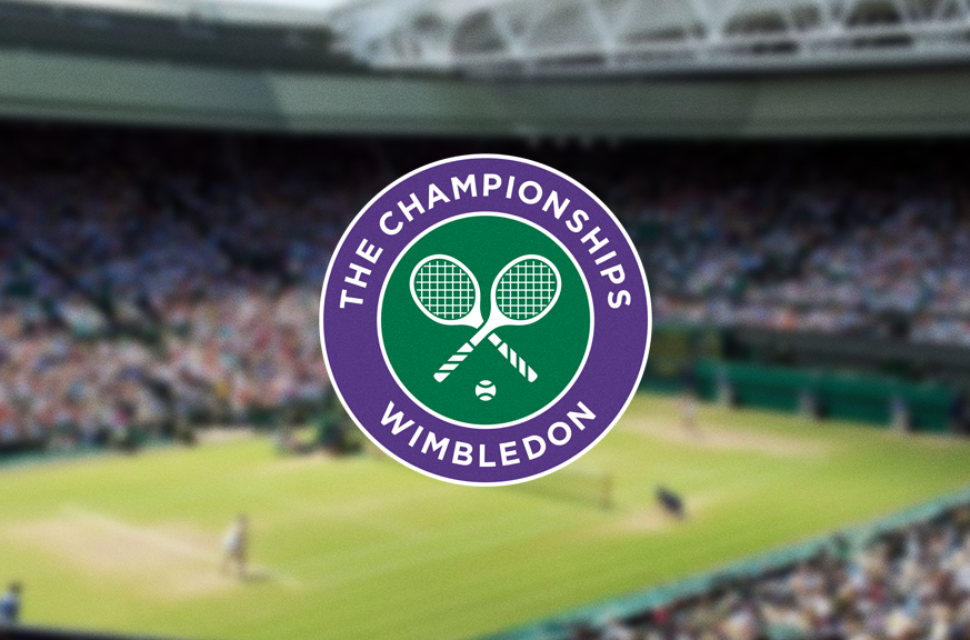 Quais São os Favoritos da 20Bet Para Ganhar os Primeiros Jogos do Wimbledon?