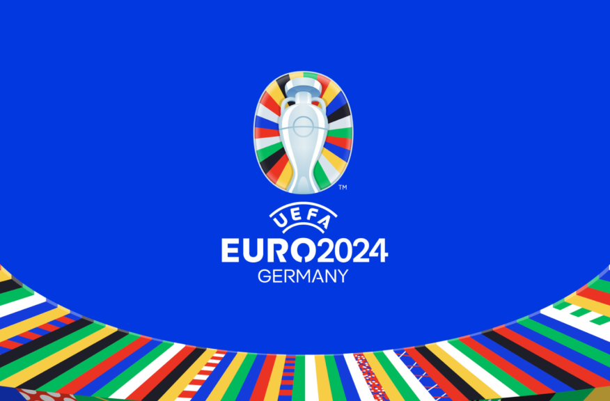 Eurocopa 2024: Qual Time é o Favorito na 20Bet?