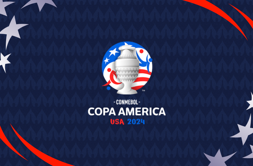 Copa América 2024: Expectativas da Semifinal na 20Bet