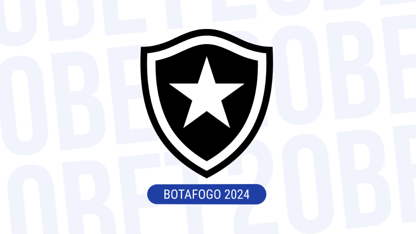 botafogo clube de futebol brasileiro