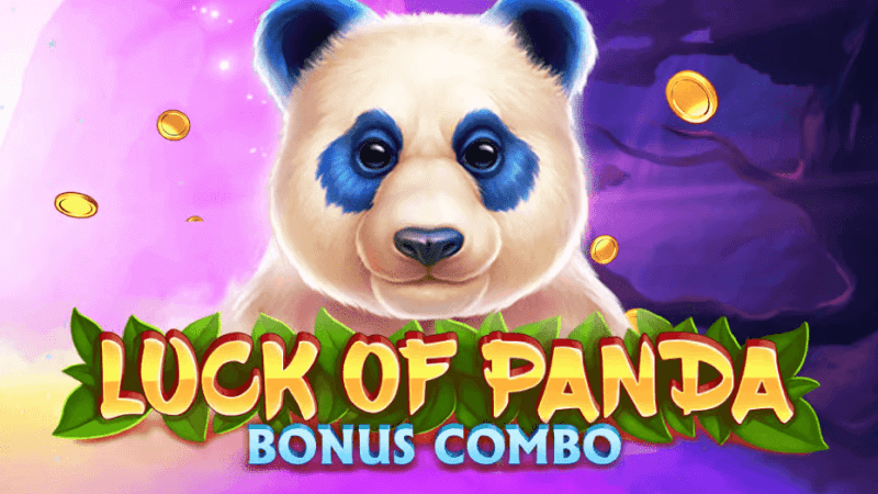 slots que mais pagam luck of panda bonus