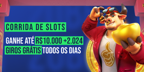 promoção fortune ox da 20Bet