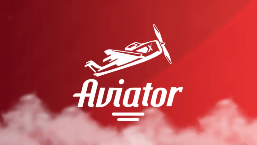 Aviator - Tudo sobre o Jogo do Avião