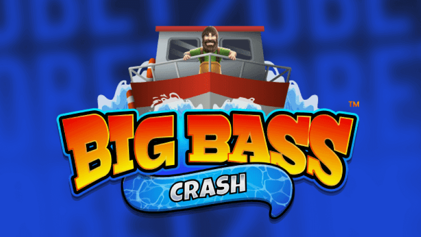 Big Bass Crash - Análise do Jogo de Crash do Pescador