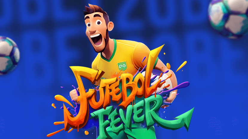 Análise Completa do Slot Futebol Fever