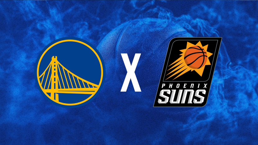 dicas de apostas nba para warriors x suns