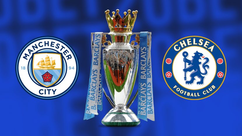 palpites para o jogo de futebol da premier league entre Man City e Chelsea em 2025