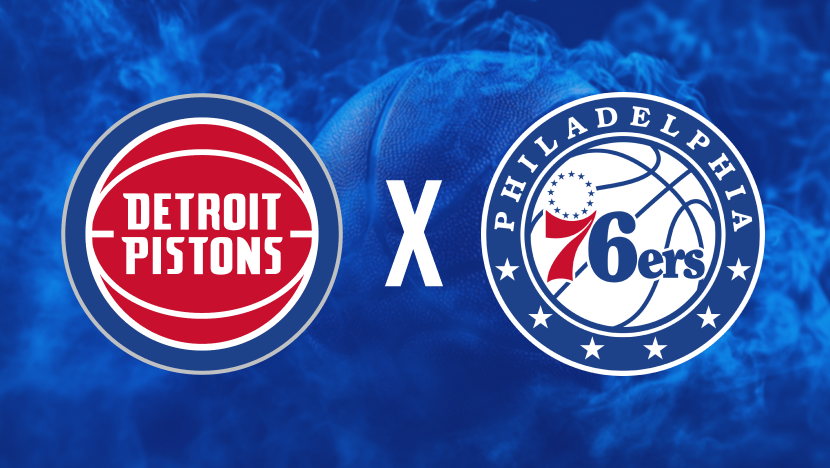 detroit x 76rs dicas de apostas nba