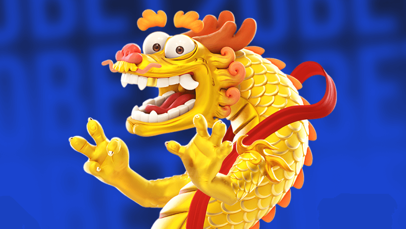 Melhor horário para jogar o Jogo do Dragão - Dragon Hatch