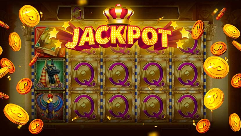 What are Progressive Slots: Review and Win Strategy in 2023