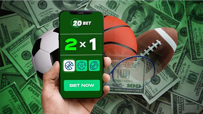 How To Win At Sports Betting For A Newbie?