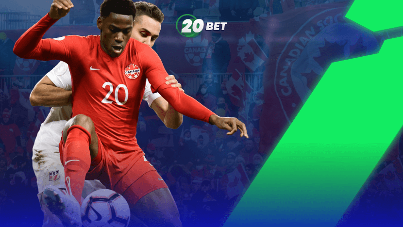 CPL Predictions