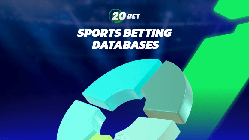 The Real Truth About Sports Betting Databases: No Fluff, Just Facts