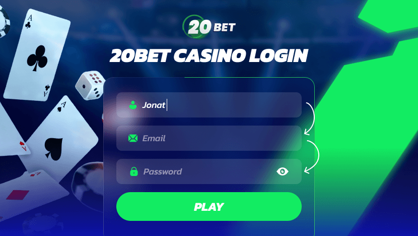 casino-login