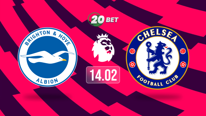 Brighton vs Chelsea Prediction, Preview, Team News and Lineups