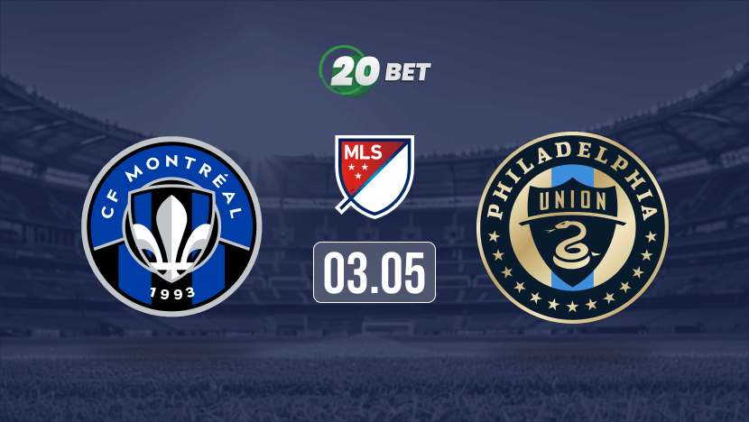 CF Montréal vs Philadelphia Union Prediction, Preview, Team News and Lineups