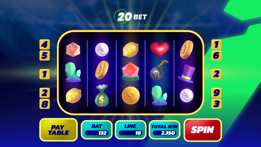 How to Win at Online Slots in Canada