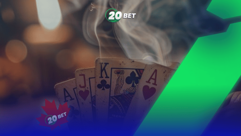 VIP and Loyalty Programs: Best Rewards for High Rollers in Canada from 20Bet