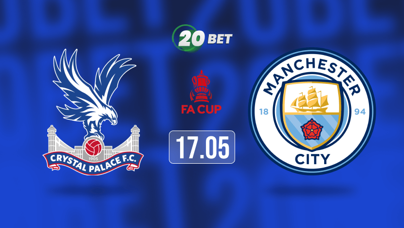Crystal Palace vs Manchester City Prediction, Preview, Team News and Lineups