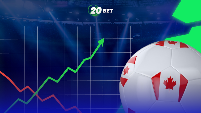 Current Team Form Betting Tips: Back the Streak, Fade the Slump