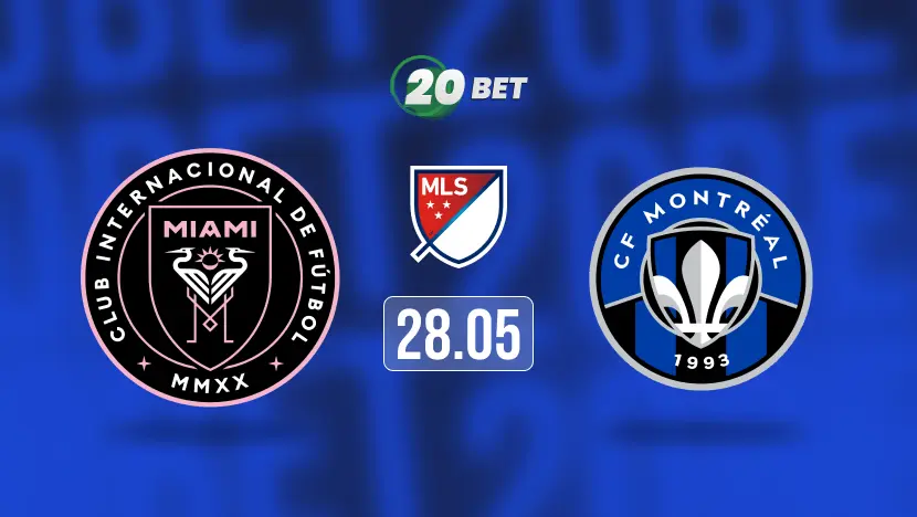Inter Miami vs CF Montreal Prediction, Preview, Team News and Lineups
