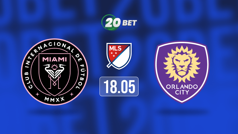 Inter Miami vs Orlando City Prediction, Preview, Team News and Lineups