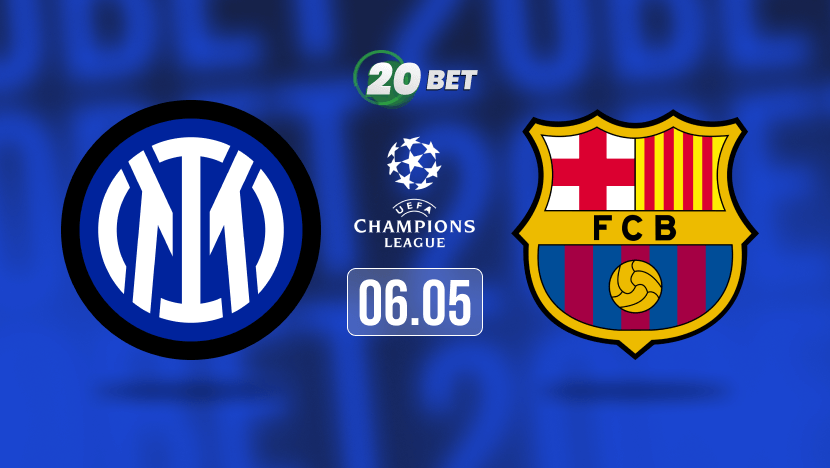 Inter Milan vs Barcelona Prediction, Preview, Team News and Lineups