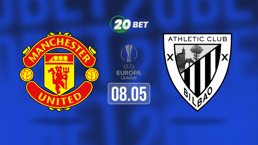 Manchester United vs Athletic Club Prediction, Preview, Team News and Lineups