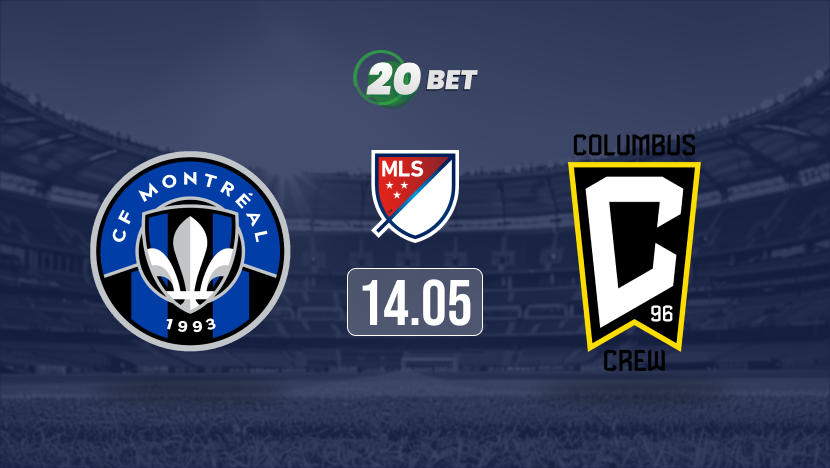 CF Montréal vs Columbus Crew Prediction, Preview, Team News and Lineups