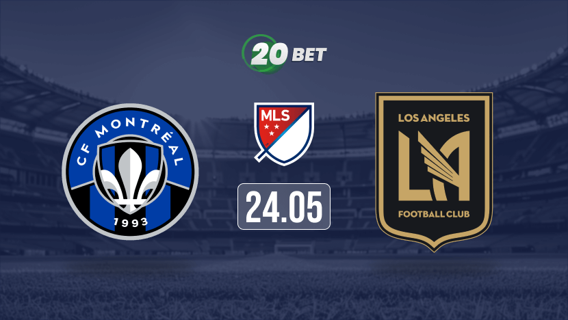 Montreal vs Los Angeles Prediction, Preview, Team News and Lineups