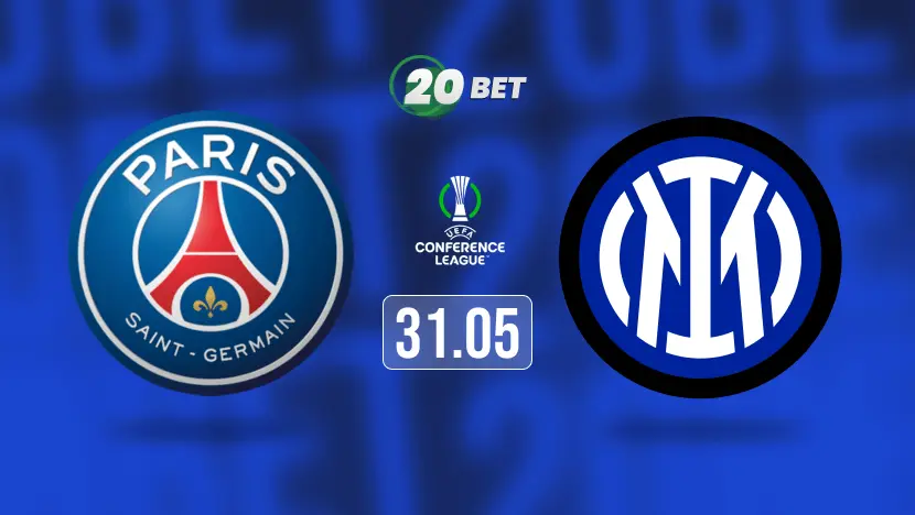 Paris Saint-Germain vs Inter Prediction, Preview, Team News and Lineups