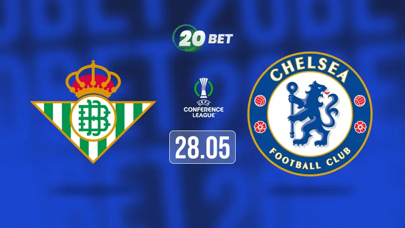 Real Betis vs Chelsea Prediction, Preview, Team News and Lineups