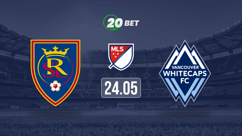 Real Salt Lake vs Vancouver Whitecaps Prediction, Preview, Team News and Lineups