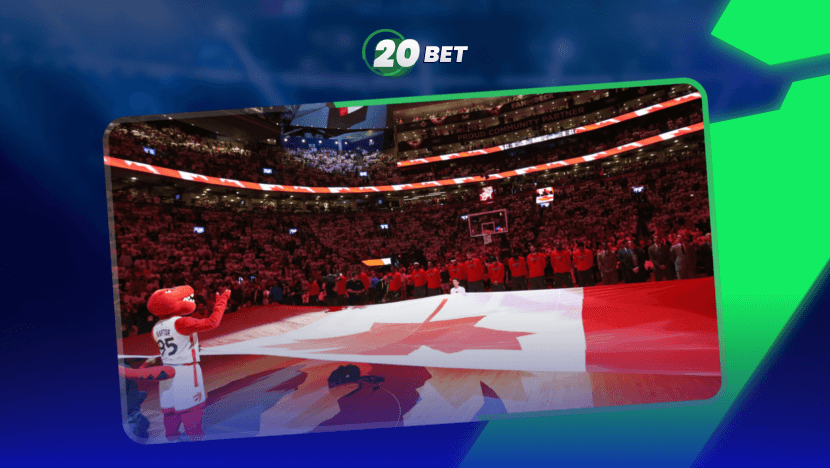 The Rise of NBA Betting in Canada: What Bettors Need to Know