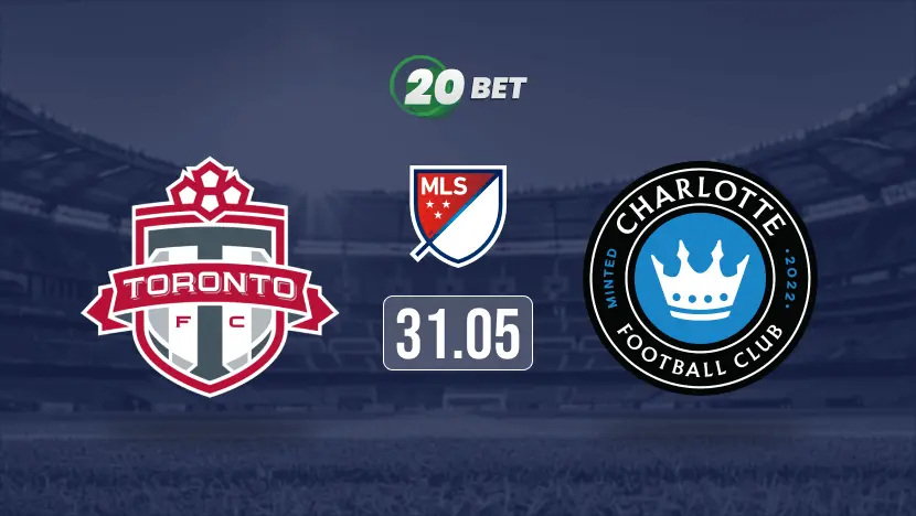 Toronto vs Charlotte Prediction, Preview, Team News and Lineups