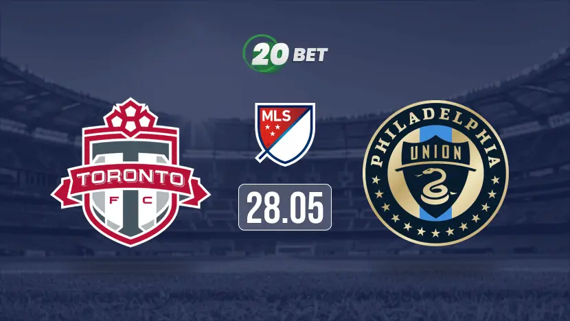 Toronto FC vs Philadelphia Union Prediction, Preview, Team News and Lineups