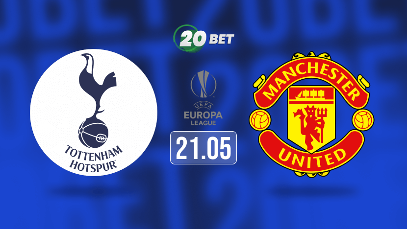 Tottenham Hotspur vs Manchester United Prediction, Preview, Team News and Lineups