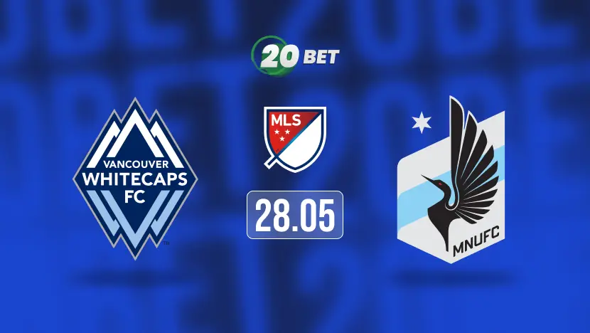 Vancouver Whitecaps vs Minnesota United Prediction, Preview, Team News and Lineups