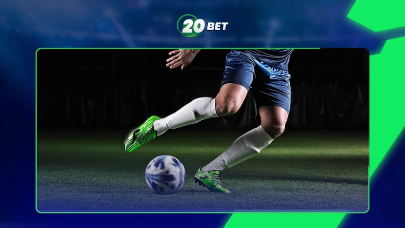 Does Momentum Exist in Soccer or Is It a Myth?