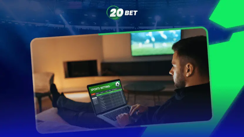 Betflix & Chill: What to Bet While You Pretend to Watch TV