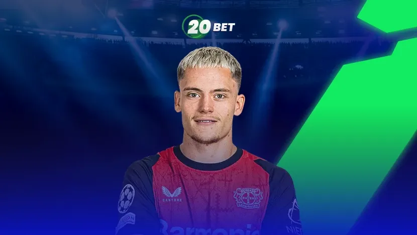 Liverpool's Transfer Strategy: The Pursuit of Florian Wirtz Explained