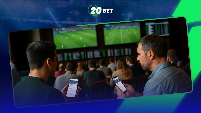 We Analyzed 10,000 Bets - Here’s What Most Bettors Get Wrong