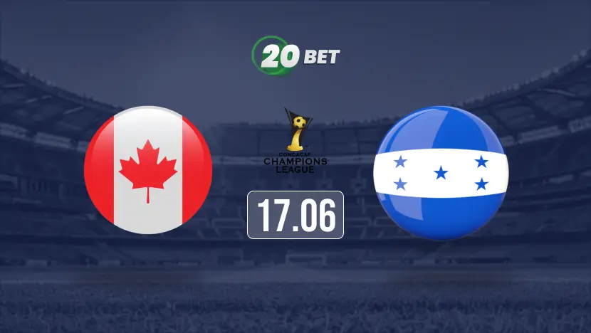 Canada vs Honduras Prediction, Preview, Team News and Lineups