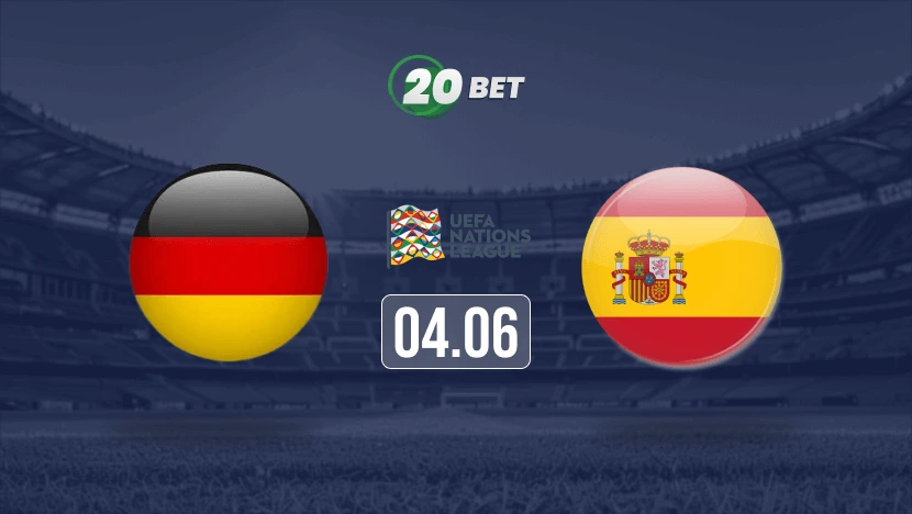 Germany vs Portugal Prediction, Preview, Team News and Lineups