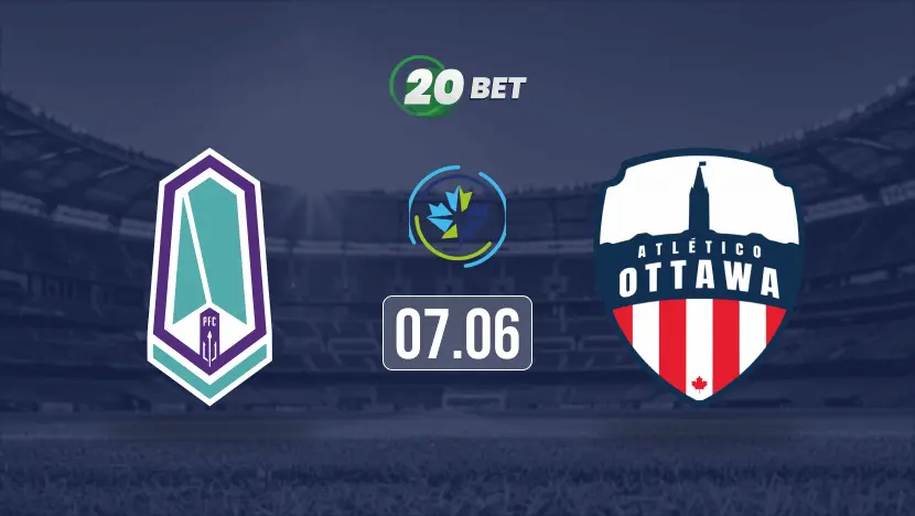 Pacific FC vs Atletico Ottawa Prediction, Preview, Team News and Lineups
