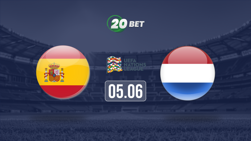 Spain vs France Prediction, Preview, Team News and Lineups